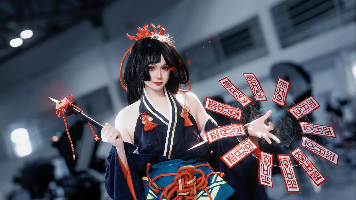 阴阳师为什么被人注册了，阴阳师账号为什么那么便宜