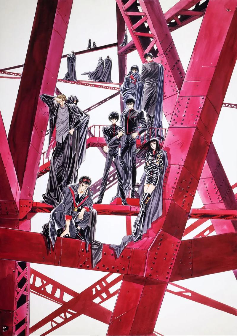 阴阳师中的哪吒叫什么,阴阳师中的哪吒叫什么名字