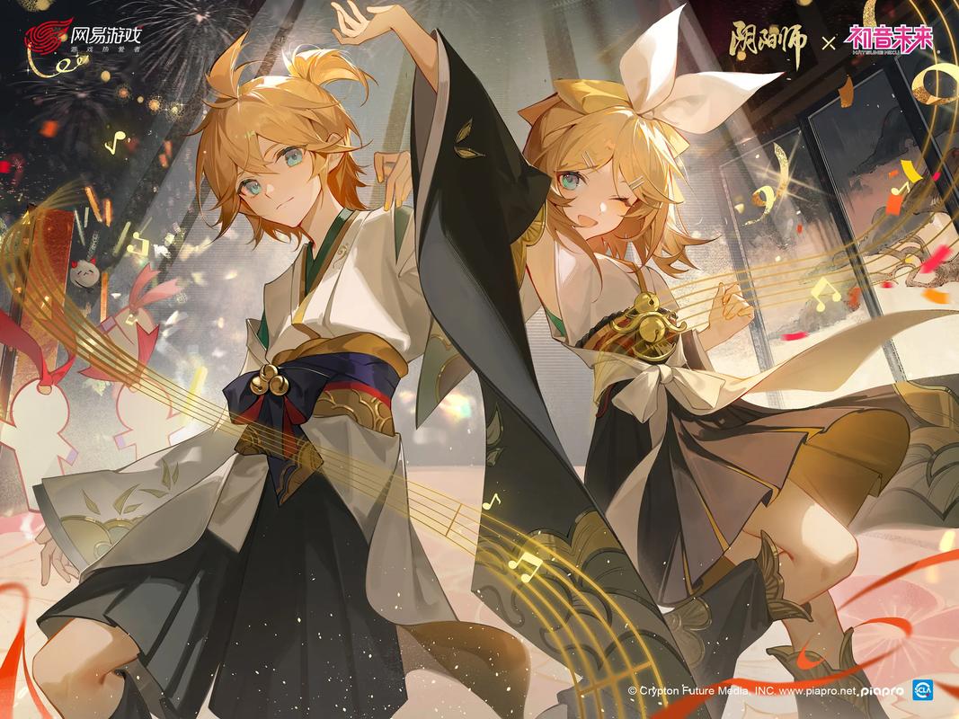 阴阳师今年联动什么式神，阴阳师2021联动时间