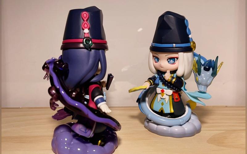 阴阳师阴阳两界是什么,阴阳两界有资历要求吗?