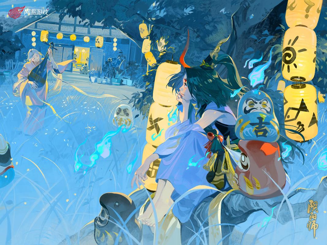 阴阳师阴阳两界是什么,阴阳两界有资历要求吗?