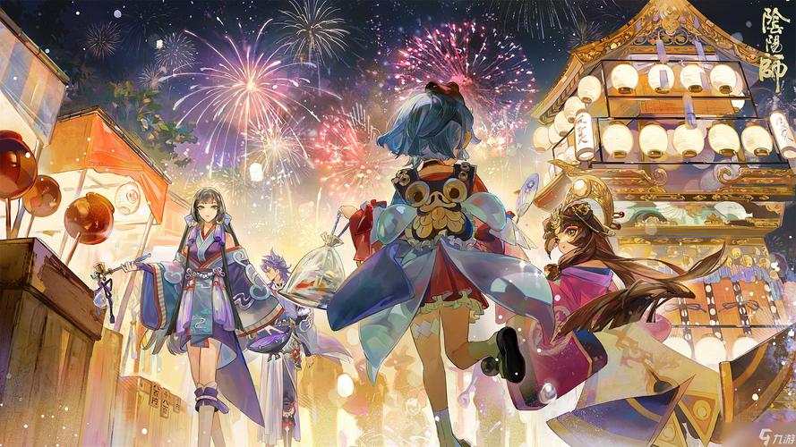 阴阳师什么时候给双倍？阴阳师什么时候给双倍经验？