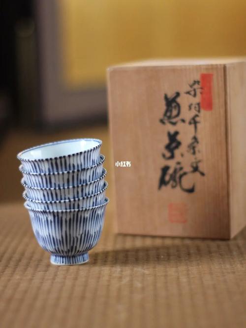 阴阳师为什么命苦？阴阳师百分百命中为啥还是控不住人？