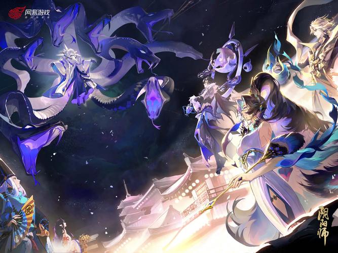 阴阳师达摩加什么，阴阳师达摩使用技巧