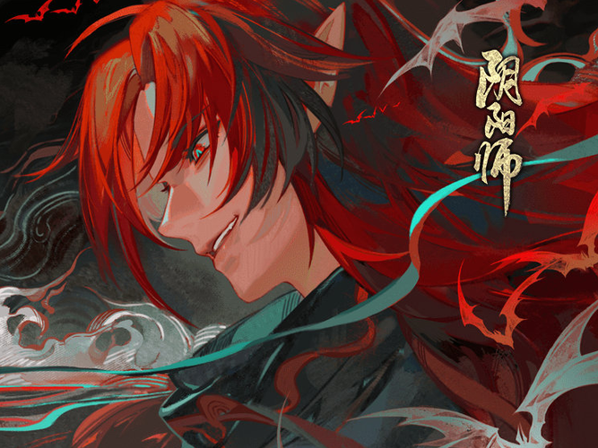 阴阳师赤月刀锋是什么,阴阳师赤刀值得练吗