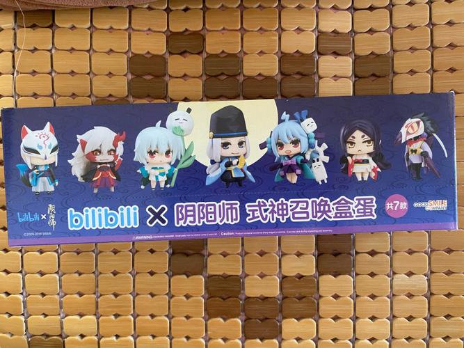 阴阳师会有什么限定，阴阳师会有什么限定皮肤