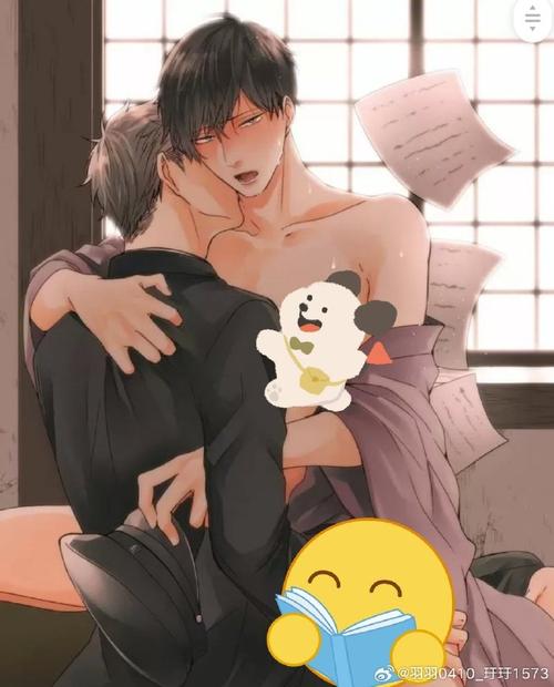 阴阳师绿洲配什么音乐，阴阳师绿色皮肤