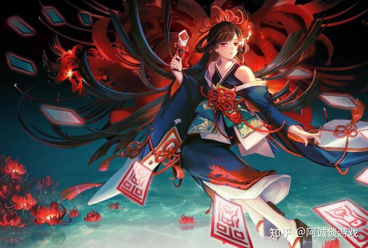 阴阳师极限状态有什么用，阴阳师有个限是什么意思