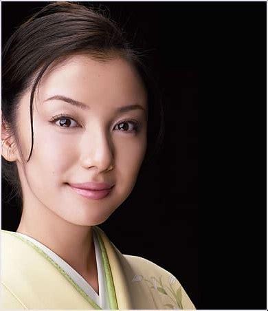 阴阳师下海是什么式神,阴阳师下海是什么意思?