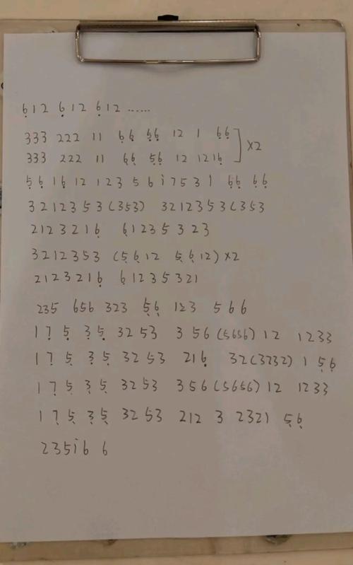 阴阳师豆豆是什么,阴阳师拼豆豆图纸?