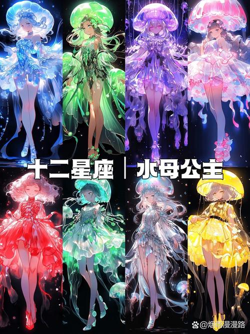 阴阳师最美的星座是什么?阴阳师颜值排名?