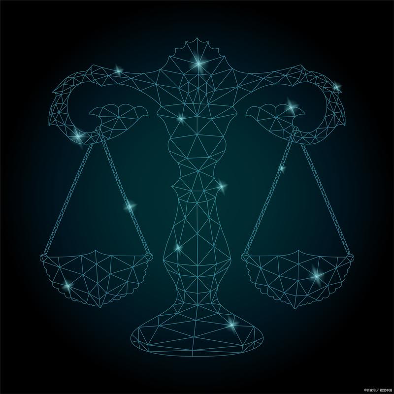 阴阳师最美的星座是什么?阴阳师颜值排名?