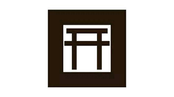 阴阳师召唤概率选什么好,阴阳师 召唤概率提升?