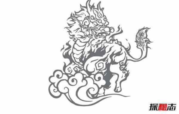 阴阳师每天什么麒麟？阴阳师每天什么麒麟值得练？