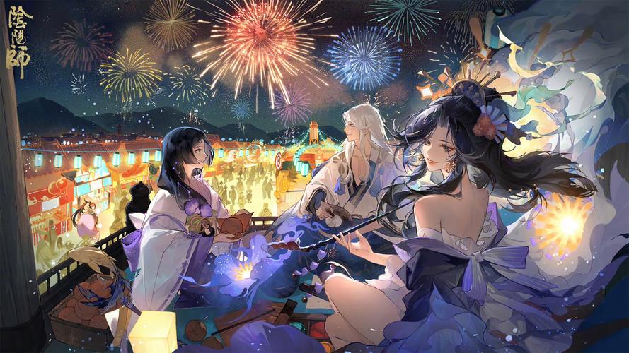 苹果阴阳师登录什么？苹果阴阳师登录什么账号？