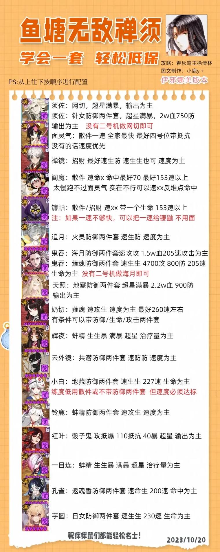 阴阳师新区出什么，阴阳师新区哪个ssr比较好