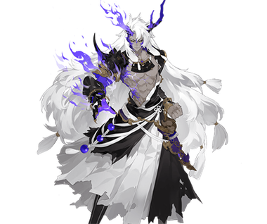 阴阳师为什么要鬼火,阴阳师为什么能火?