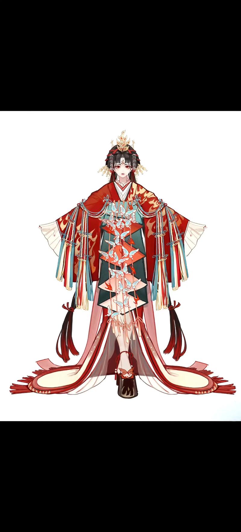 阴阳师为什么要鬼火,阴阳师为什么能火?