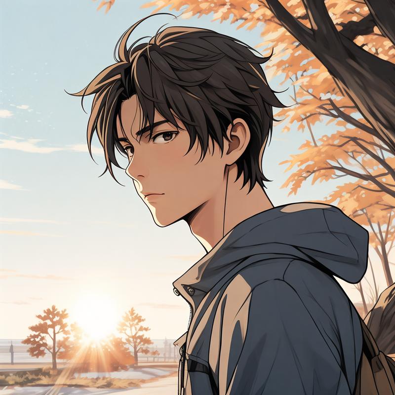 阴阳师黑刀有什么用啊？阴阳师黑刃镰刀？