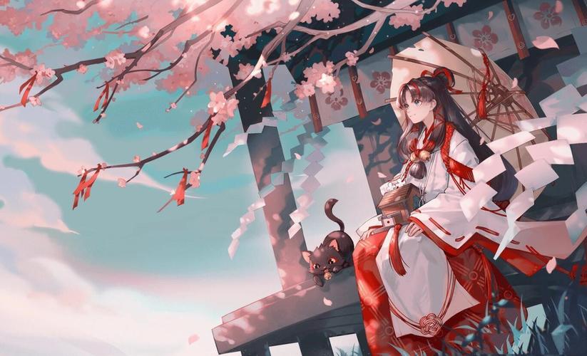 阴阳师选什么资源，阴阳师最缺的资源？