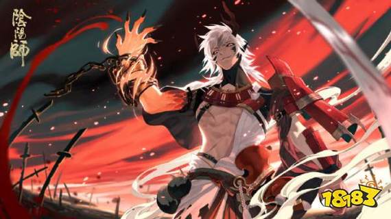 酒吞带什么阴阳师?阴阳师酒吞值得练吗?