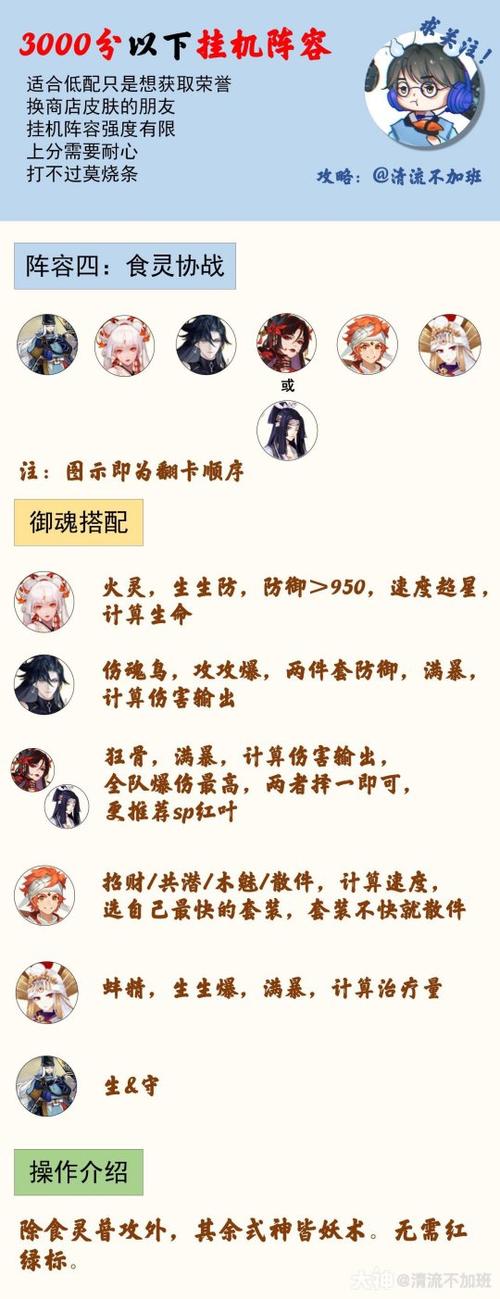 阴阳师兑换码用什么登录，阴阳师兑换码在哪儿