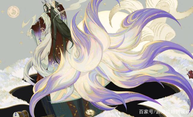 阴阳师口罩是什么意思啊，阴阳师口罩是什么意思啊网络用语？