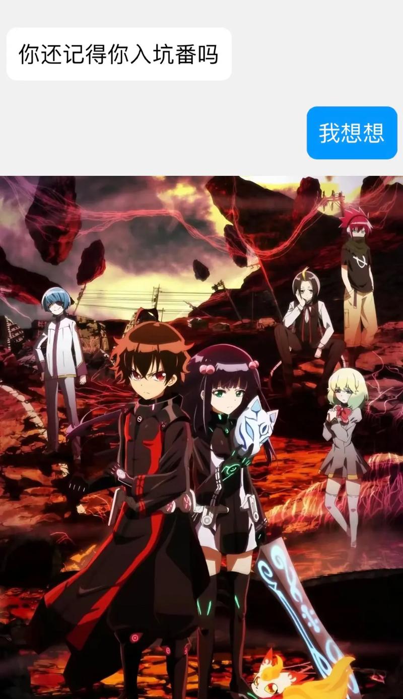 阴阳师口罩是什么意思啊,阴阳师口罩是什么意思啊网络用语?