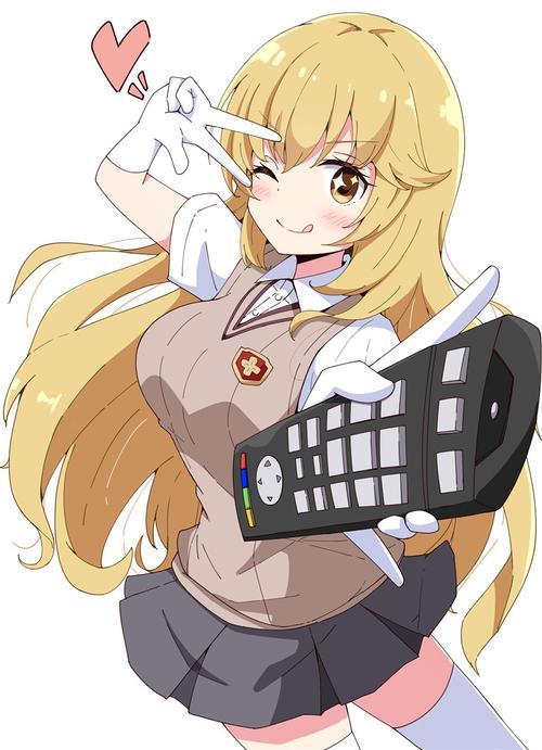 阴阳师口罩是什么意思啊,阴阳师口罩是什么意思啊网络用语?