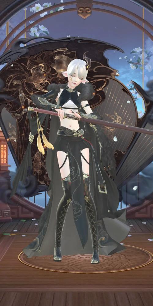 阴阳师地图有什么区别啊,阴阳师地图风格是什么意思