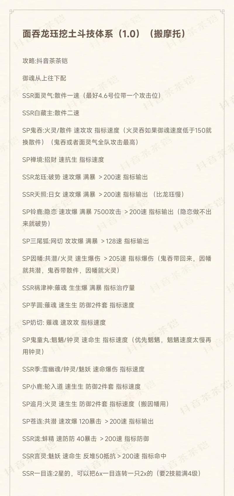 什么叫挖土阴阳师?什么叫挖土阴阳师啊?