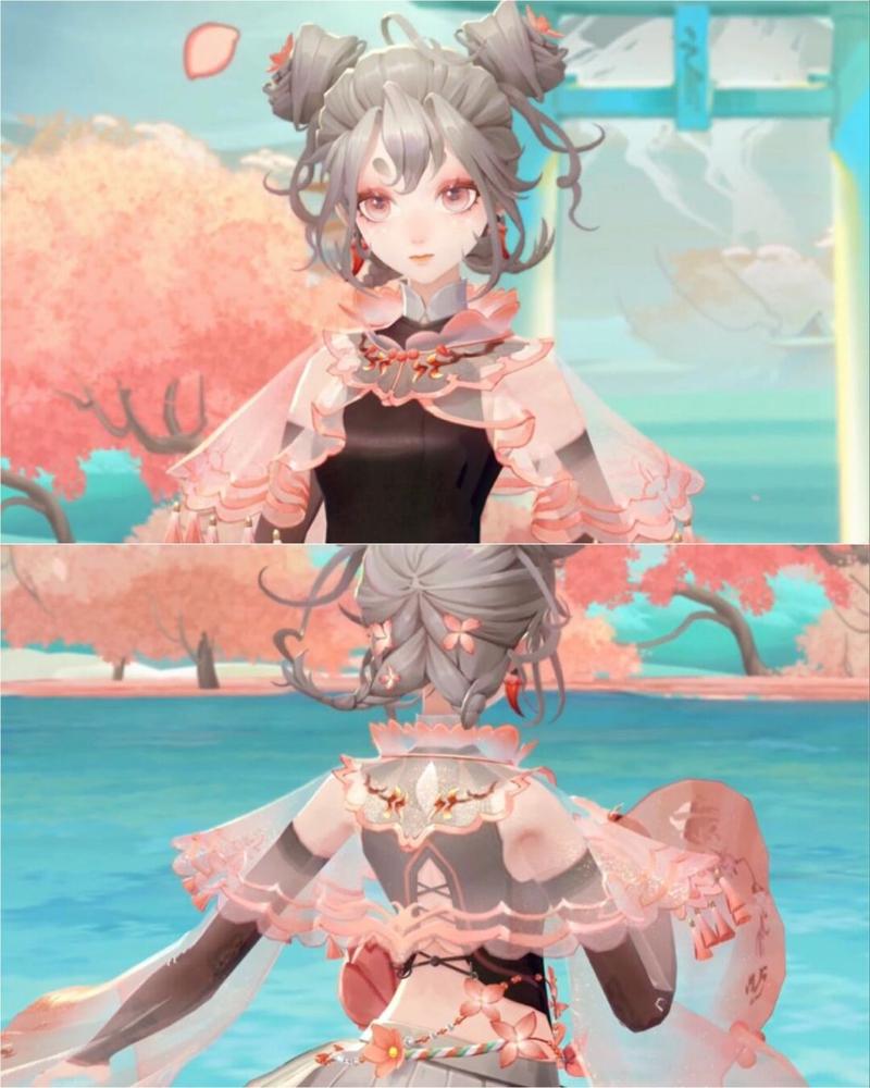 阴阳师桃花吃什么,阴阳师里面的桃花妖哪里多