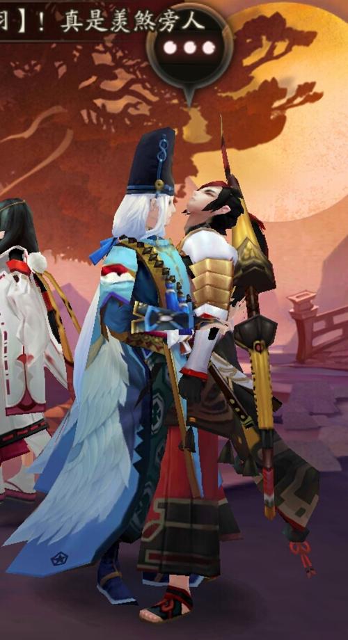 阴阳师结界位置是什么，阴阳师结界位置一位置二怎么看？