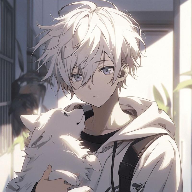 阴阳师妖狐什么星座,阴阳师妖狐是渣男吗