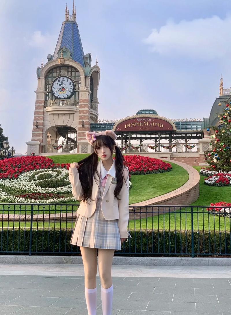 阴阳师妖狐什么星座,阴阳师妖狐是渣男吗