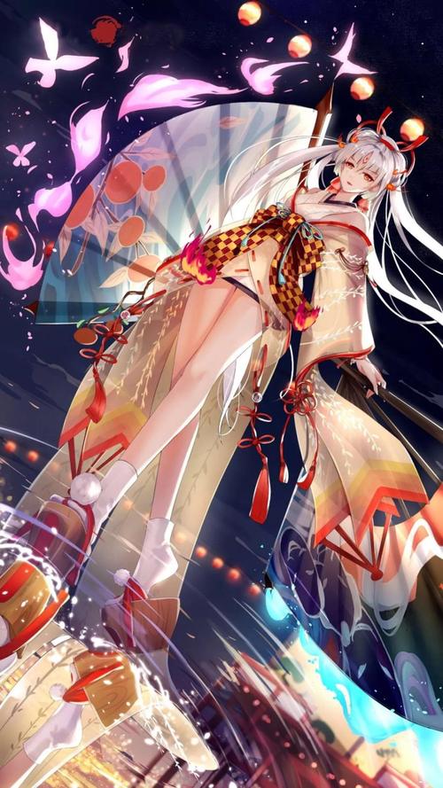 阴阳师头尾巴是什么意思?阴阳师头尾脖子?