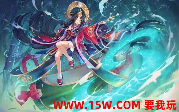 阴阳师头尾巴是什么意思?阴阳师头尾脖子?