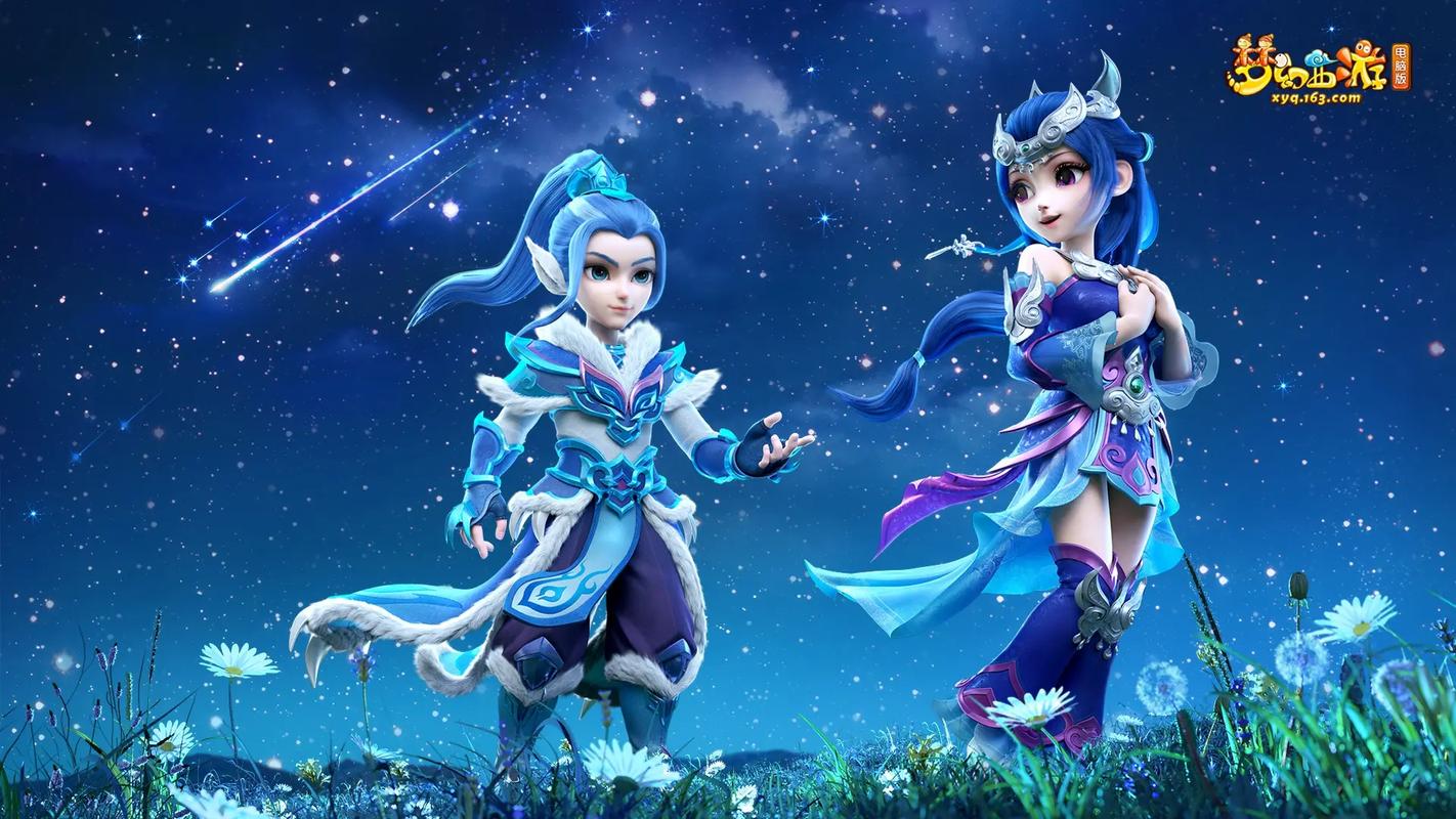 阴阳师用什么灵饰,阴阳师用什么灵饰合适?