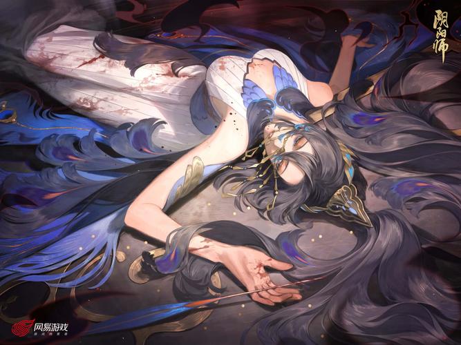 阴阳师自己的节日是什么，阴阳师节日活动时间表