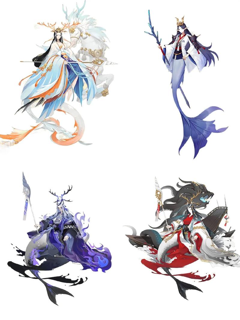 阴阳师叫什么文件，阴阳师bin文件？