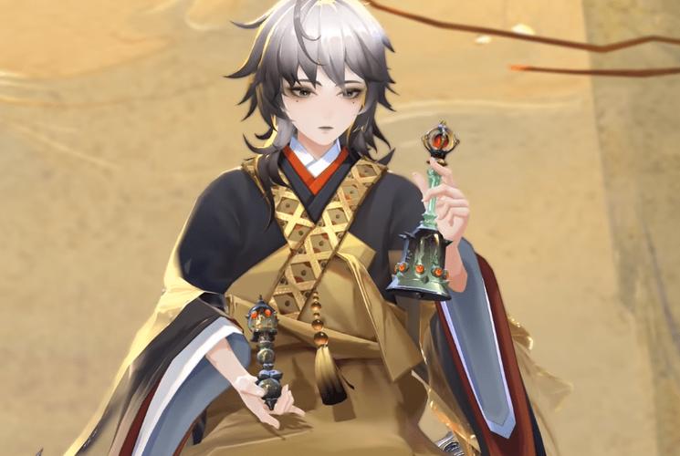 阴阳师云外镜有什么用啊,阴阳师云外镜用法