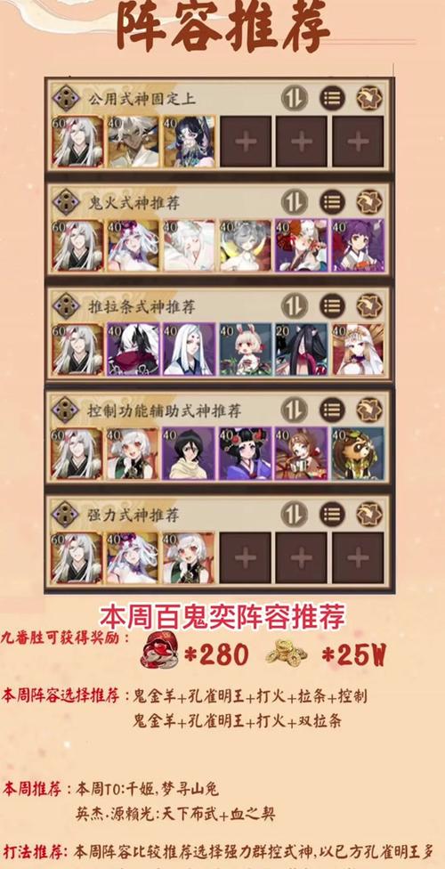 给阴阳师喂什么御灵,阴阳师喂养哪个宠物可以获得御魂加成