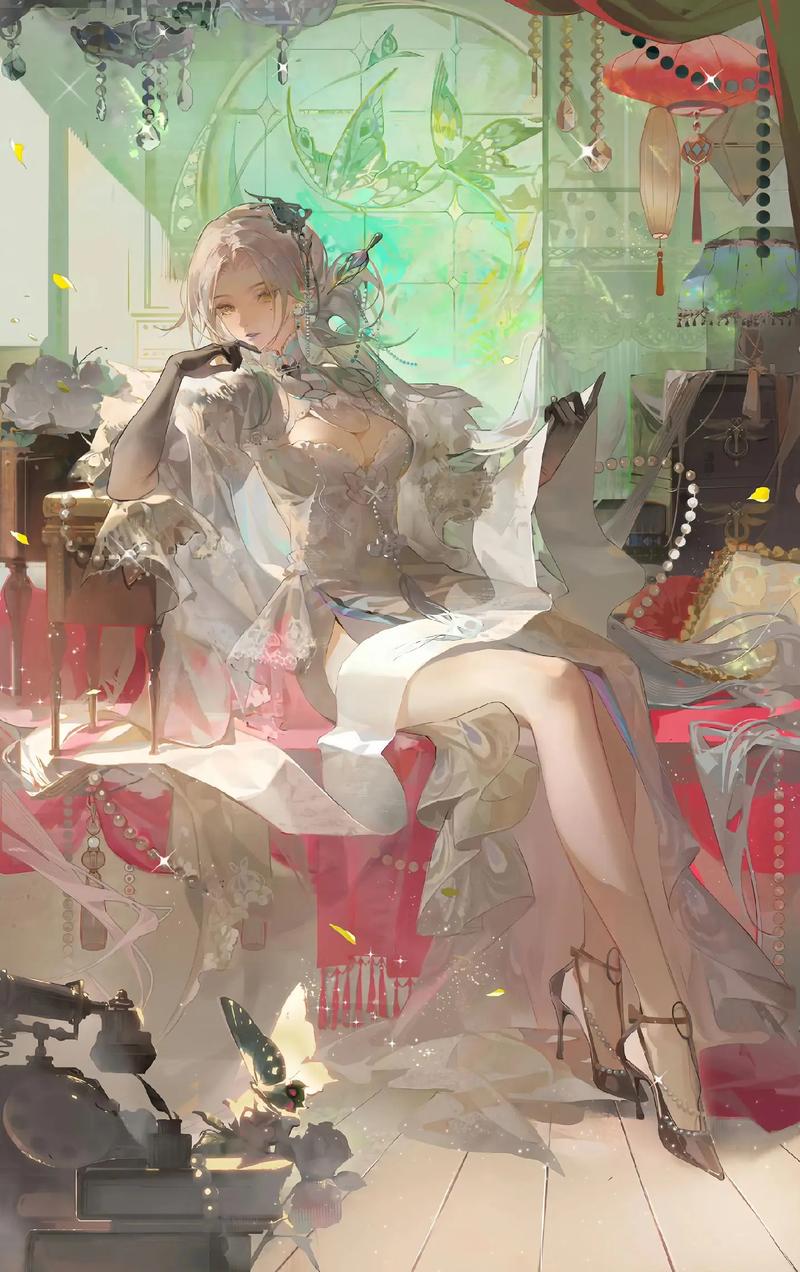 阴阳师紫牌什么意思,阴阳师紫票?