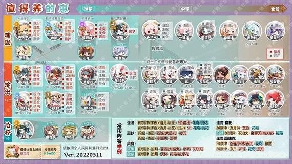 阴阳师土豪兑换码是什么，阴阳师兑换码是多少？