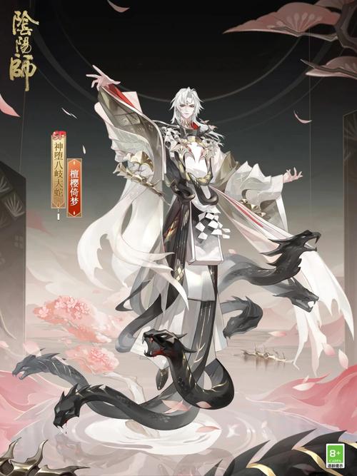 阴阳师缺火炼什么，阴阳师火不够用