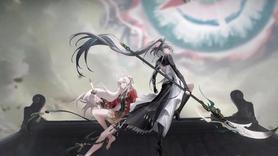 阴阳师皮肤是什么,阴阳师皮肤是什么意思啊?