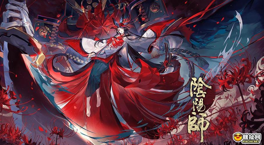阴阳师什么克制花，阴阳师式神克制？
