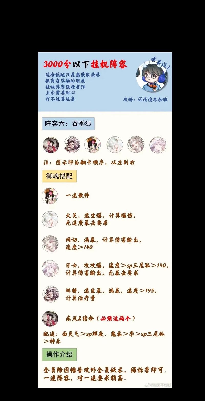 为什么阴阳师斗技是练，阴阳师斗技没意思