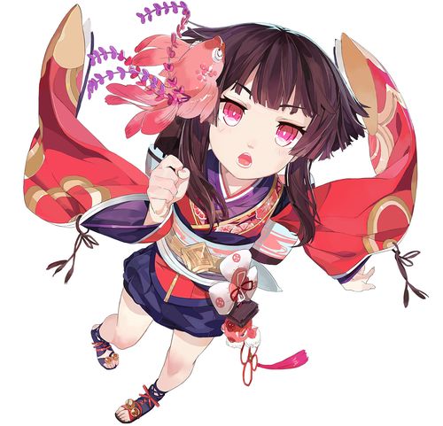 阴阳师式神加什么技能好,阴阳师怎么搭配式神打出伤害比较高?