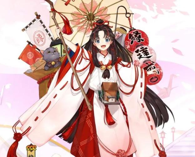 阴阳师式神加什么技能好,阴阳师怎么搭配式神打出伤害比较高?